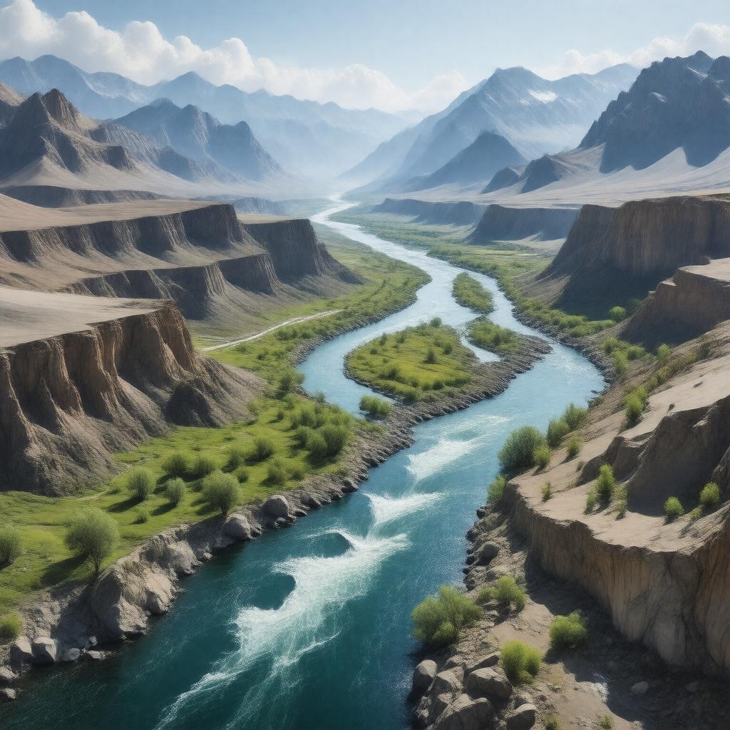 Rio Grande (Belize)